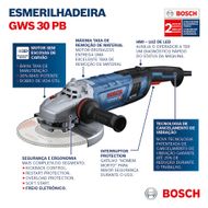 esmerilhadeira-gws-30230pb-9-pol-bosch-25167_10