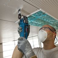 multicortadora-gop-3028-12465_5