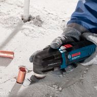 multicortadora-gop-3028-12465_6