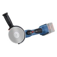 esmerilhadeira-bosch-gwx-18v10p-18v-25191_2