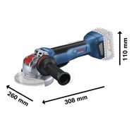 esmerilhadeira-bosch-gwx-18v10p-18v-25191_3