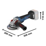 esmerilhadeira-bosch-gws-18v10-psc-18v-sb-1000-w-em-maleta-25974_3