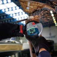 esmerilhadeira-bosch-gws-18v10-psc-18v-sb-1000-w-em-maleta-25974_5