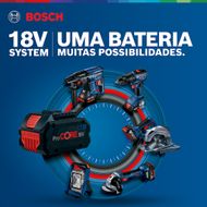esmerilhadeira-bosch-gws-18v10-psc-18v-sb-1000-w-em-maleta-25974_7