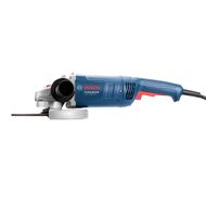 esmerilhadeira-angular-bosch-gws-2200230-vulcano-2200w-127v-25994_2