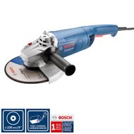 esmerilhadeira-angular-bosch-gws-2200230-vulcano-2200w-127v-25994_3