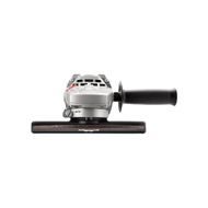 esmerilhadeira-angular-bosch-gws-2200230-vulcano-2200w-127v-25994_4