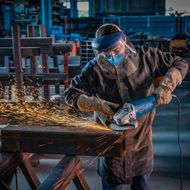 esmerilhadeira-angular-bosch-gws-2200230-vulcano-2200w-127v-25994_6