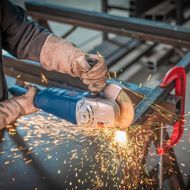 esmerilhadeira-angular-bosch-gws-2200230-vulcano-2200w-127v-25994_7