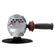 lixadeira-bosch-gws-22-u-2200w-127v-com-1-disco-de-lixa-25995_3