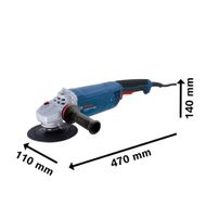 lixadeira-bosch-gws-22-u-2200w-127v-com-1-disco-de-lixa-25995_5