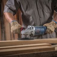 lixadeira-bosch-gws-22-u-2200w-127v-com-1-disco-de-lixa-25995_6