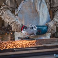 lixadeira-bosch-gws-22-u-2200w-127v-com-1-disco-de-lixa-25995_7