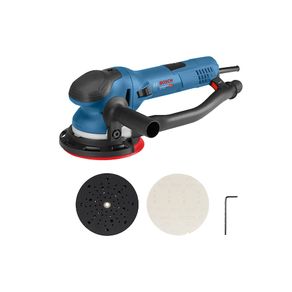 lixadeira-e-politriz-bosch-gte-75150-220v-750w-1-lixa-29172_1