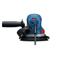 lixadeira-e-politriz-bosch-gte-75150-220v-750w-1-lixa-29172_4