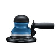 lixadeira-e-politriz-bosch-gte-75150-220v-750w-1-lixa-29172_5