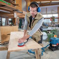 lixadeira-e-politriz-bosch-gte-75150-220v-750w-1-lixa-29172_6