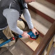 lixadeira-e-politriz-bosch-gte-75150-220v-750w-1-lixa-29172_7