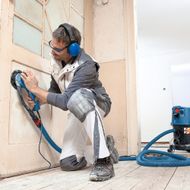 lixadeira-e-politriz-bosch-gte-75150-220v-750w-1-lixa-29172_8