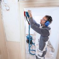 lixadeira-e-politriz-bosch-gte-75150-220v-750w-1-lixa-29172_9