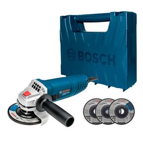 Esmerilhadeira-gws-850-220v-m143discosmaleta-bosch-28552_1