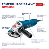 Esmerilhadeira-gws-850-220v-m143discosmaleta-bosch-28552_3