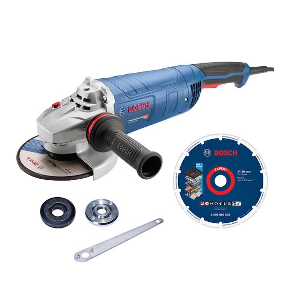 esmerilhadeira-bosch-7-gws-28180-220v-e-disco-expert-7-27288_1