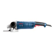 esmerilhadeira-bosch-7-gws-28180-220v-e-disco-expert-7-27288_2