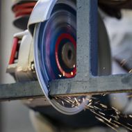 esmerilhadeira-bosch-7-gws-28180-220v-e-disco-expert-7-27288_10