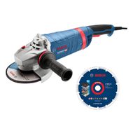 esmerilhadeira-bosch-7-gws-25180-lvi-220v-e-disco-expert-7-27298_1