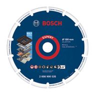 esmerilhadeira-bosch-7-gws-25180-lvi-220v-e-disco-expert-7-27298_5