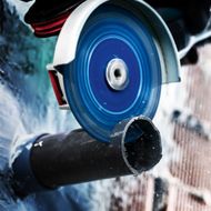 esmerilhadeira-bosch-7-gws-25180-lvi-220v-e-disco-expert-7-27298_10