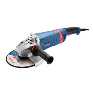 esmerilhadeira-bosch-gws-25230-lvi-vulcano-2500w-220v-27266_1