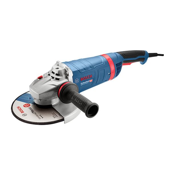 esmerilhadeira-bosch-gws-25230-lvi-vulcano-2500w-220v-27266_1