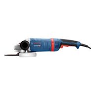 esmerilhadeira-bosch-gws-25230-lvi-vulcano-2500w-220v-27266_2
