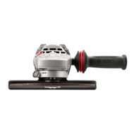 esmerilhadeira-bosch-gws-25230-lvi-vulcano-2500w-220v-27266_3