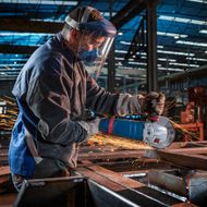 esmerilhadeira-bosch-gws-25230-lvi-vulcano-2500w-220v-27266_4