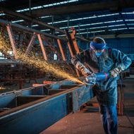 esmerilhadeira-bosch-gws-25230-lvi-vulcano-2500w-220v-27266_6