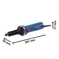 retifica-reta-bosch-ggs-30-ls-220v-750w-27143_5