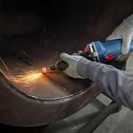 retifica-reta-bosch-ggs-30-ls-220v-750w-27143_6