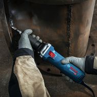 retifica-reta-bosch-ggs-30-ls-220v-750w-27143_7