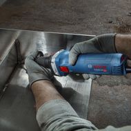 retifica-reta-bosch-ggs-30-ls-220v-750w-27143_8