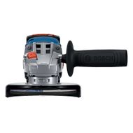 esmerilhadeira-a-bateria-bosch-gws-18v8-2bmal-33417_2