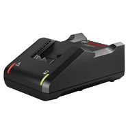 esmerilhadeira-a-bateria-bosch-gws-18v8-2bmal-33417_3