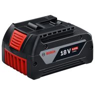 esmerilhadeira-a-bateria-bosch-gws-18v8-2bmal-33417_4