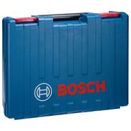 esmerilhadeira-a-bateria-bosch-gws-18v8-2bmal-33417_5