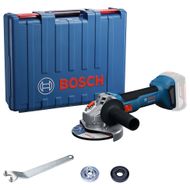 esmerilhadeira-a-bateria-bosch-gws-18v8-2bmal-33417_6