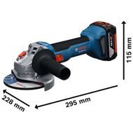 esmerilhadeira-a-bateria-bosch-gws-18v8-2bmal-33417_7