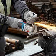 esmerilhadeira-a-bateria-bosch-gws-18v8-2bmal-33417_8