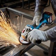 esmerilhadeira-a-bateria-bosch-gws-18v8-2bmal-33417_9